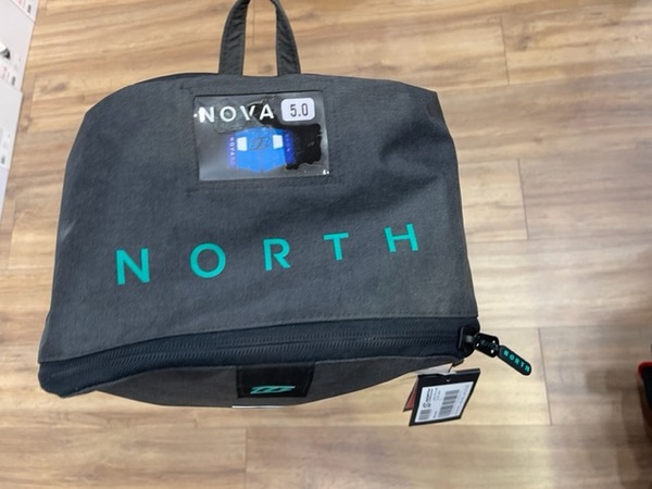 North - NOVA  5mt