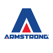 Armstrong - 70 cm A+