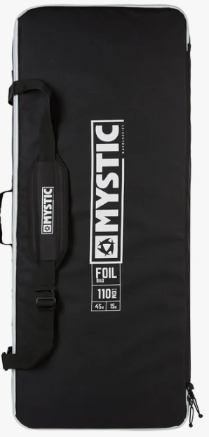 altra - Mystic Foil bag NUOVA 110cm