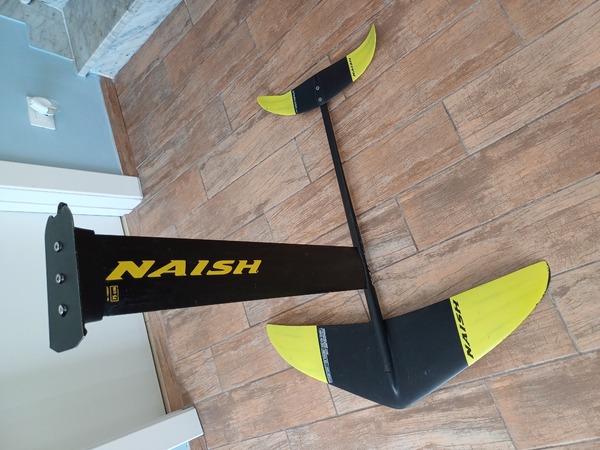 Naish - Naish 1150
