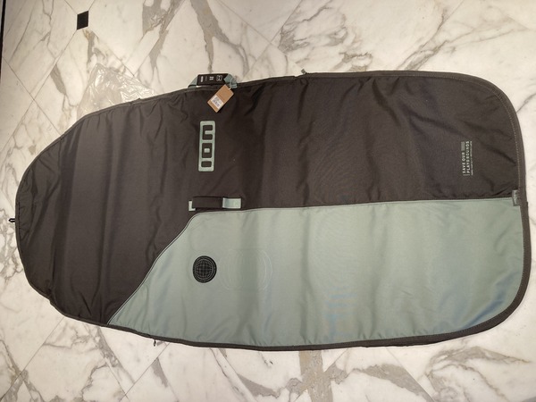 altra - ION ION Boardbag Wing Core