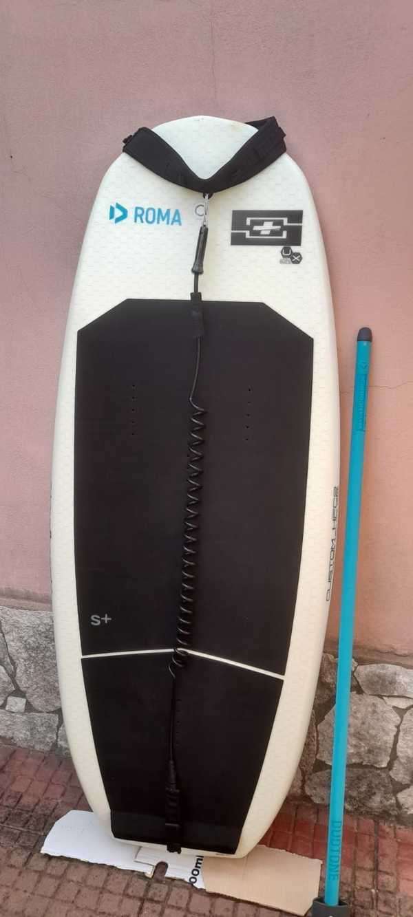 S+surfboards - 2022