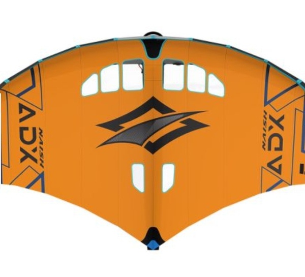 Naish - ADX 5.5