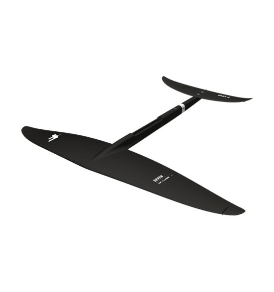 F-One - Ala in ottimo stato perfetta  Scopri il meglio per il kitesurf e il wingfoil su www.kitesurfbuy.com! Siamo il tuo punto di riferimento per attrezzature di qualità, con un servizio dedicato e su misura per ogni appassionato.  Ampia scelta e rotazione conti