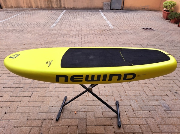 altra - NEWIND DRS 86 LITRI 