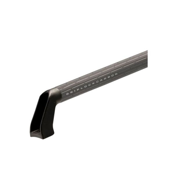 North - wing handel carbon 400mm