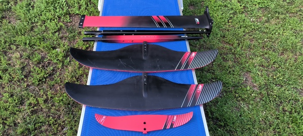 altra - MFC Helios