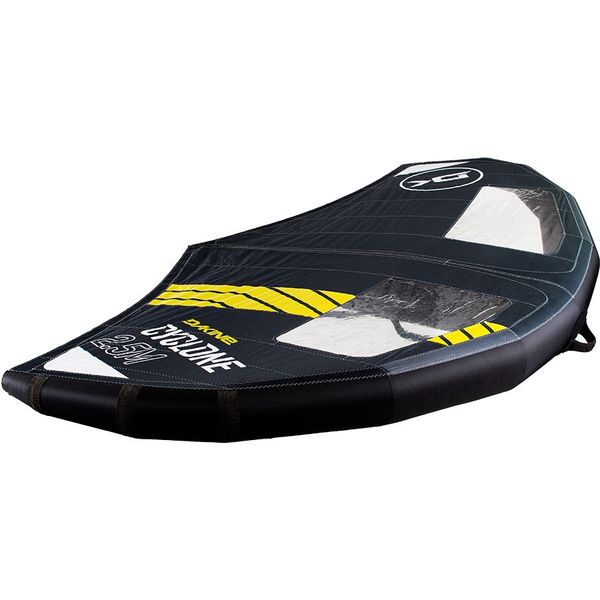 altra - DA KINE CYCLONE