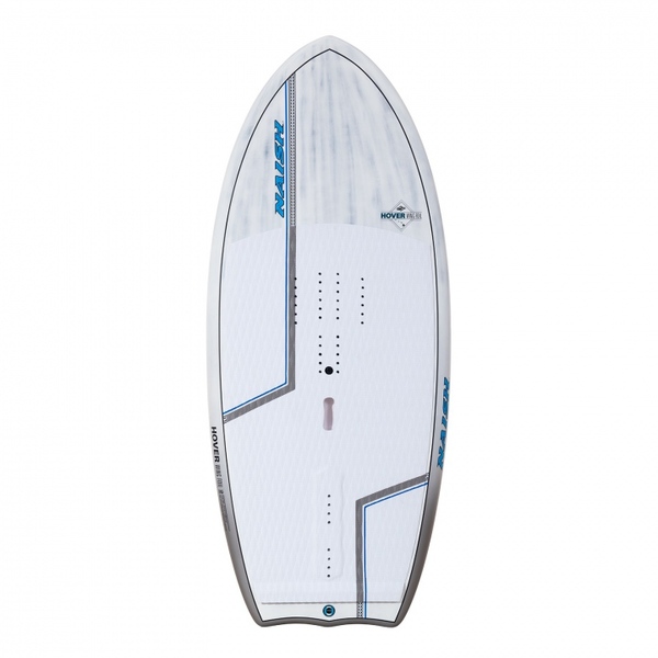 Naish - Hover Carbon 140lt