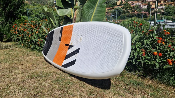 Rrd International - Beluga 165