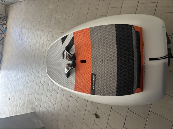 Rrd International - Beluga