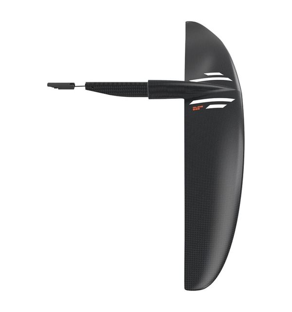 Slingshot - Front wing Glide 925