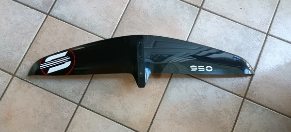 Sabfoil - 950