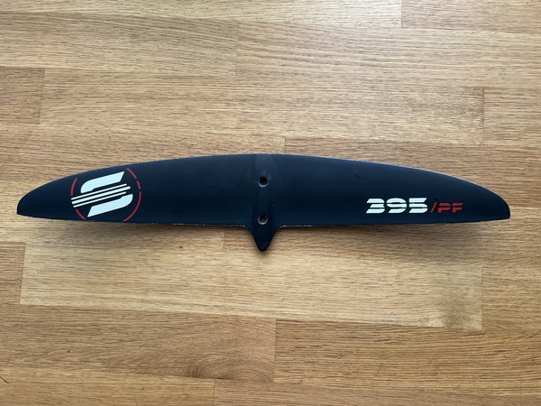 Sabfoil - 395PF