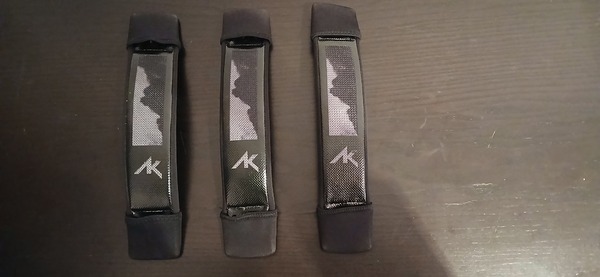 altra - AK