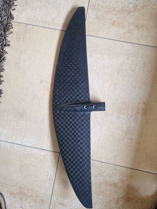 Gong - Ypra V3 Freestyle M 680