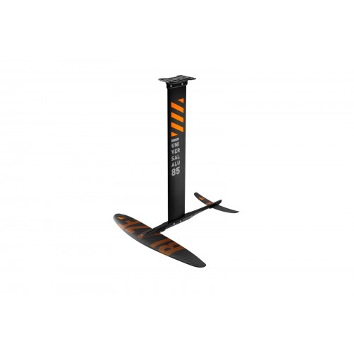Rrd International - Dynamic 1550