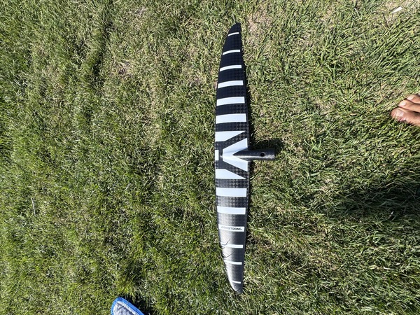 Armstrong - HA780 v2