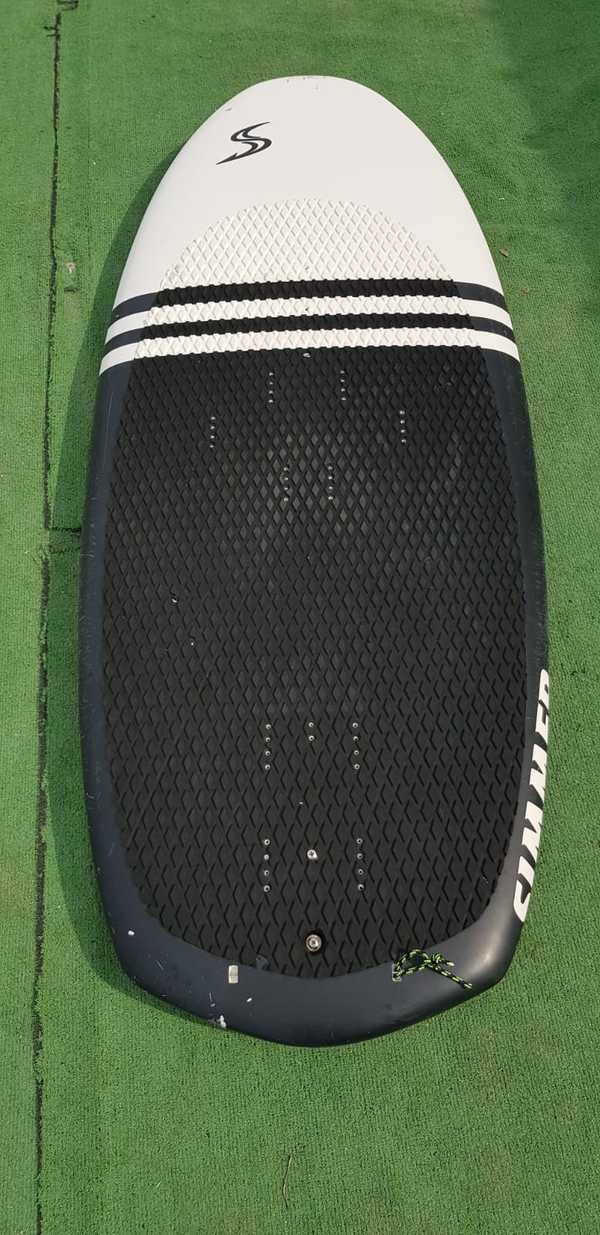altra - Simmer Style simmer style g5 blackbird 110 LT