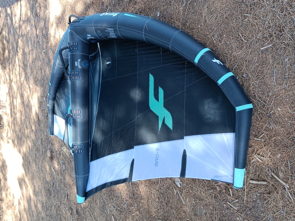 F-One - Swing