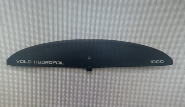 Volo - Volo Hydrofoil 1000