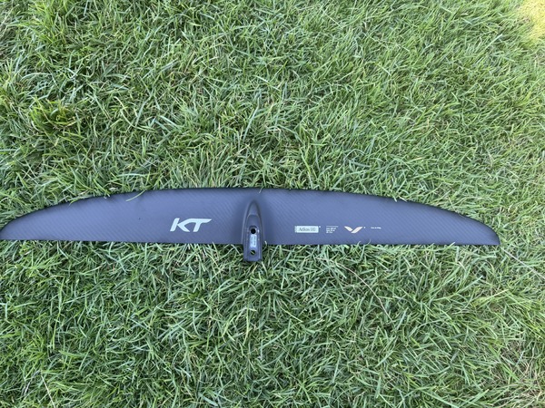 KT - Atlas 680