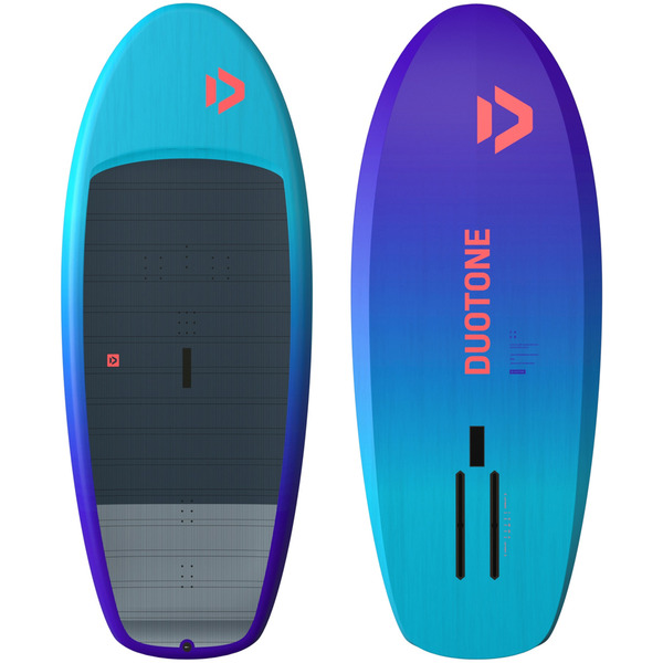 Duotone - Duotone SKY FREE 5'5" 105 lt