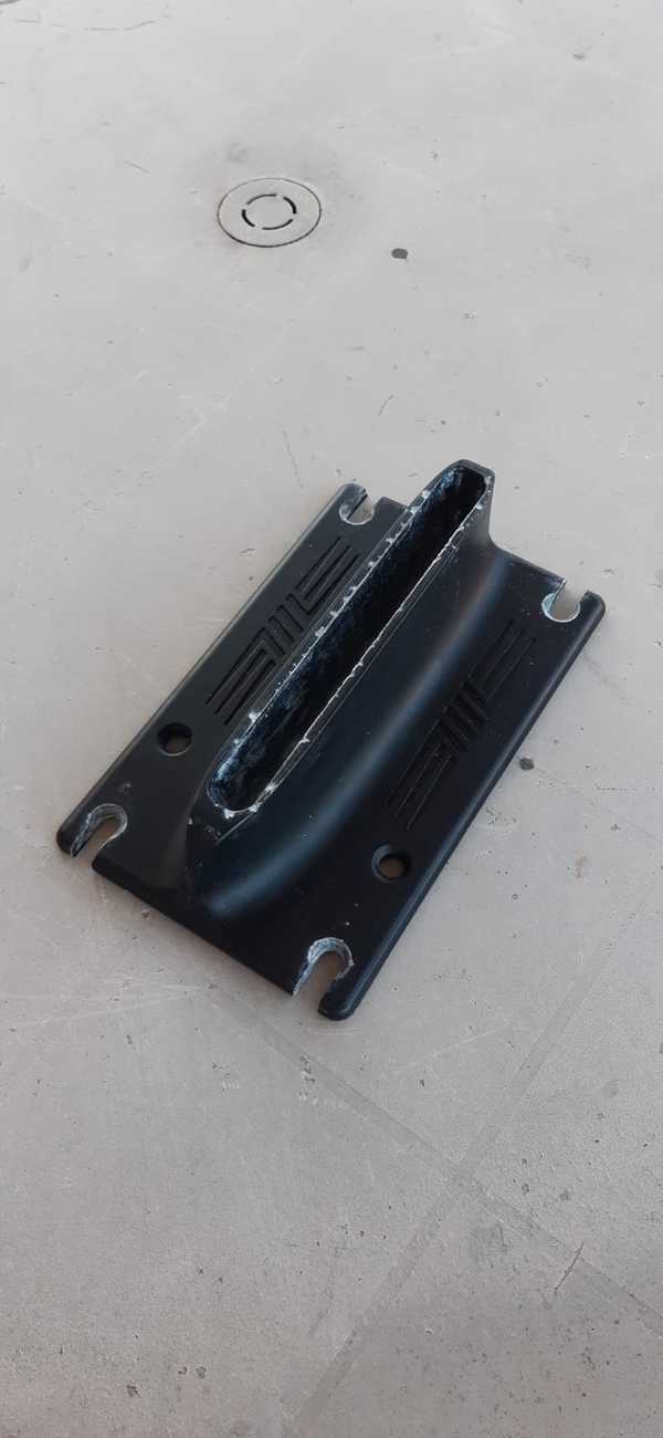 altra - mikelabs adattatore tuttle
