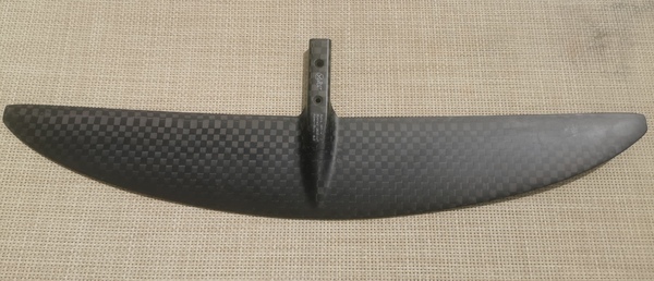 Gong - Ypra surf L