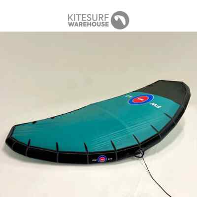 altra - SMIK Wing Ding V2 6m