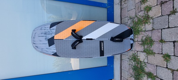 Rrd International - BELUGA LTD 75 LITRI 