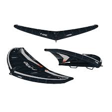 F-One - Strike v5 5.5