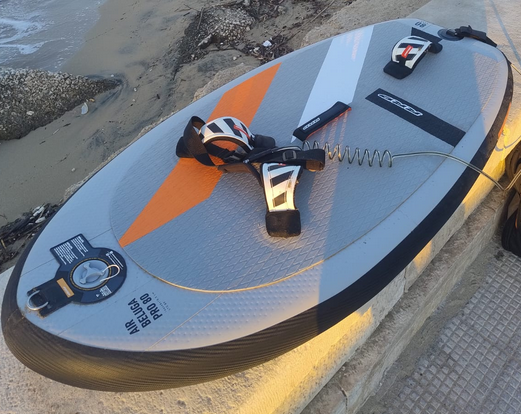Rrd International - Air Beluga PRO Y27 2022