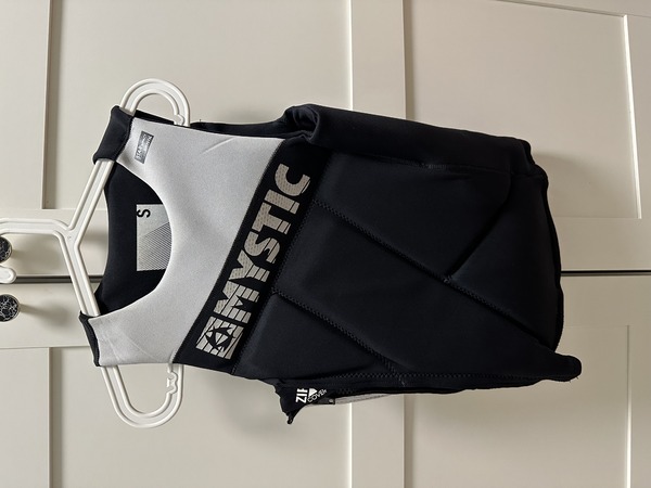 altra - MYSTIC IMPACT VEST Impact vest Mystic