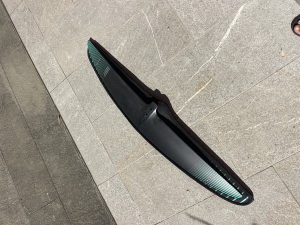 North - SONAR HA1050