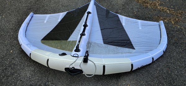 altra - Vayu Vayu Aura 2
