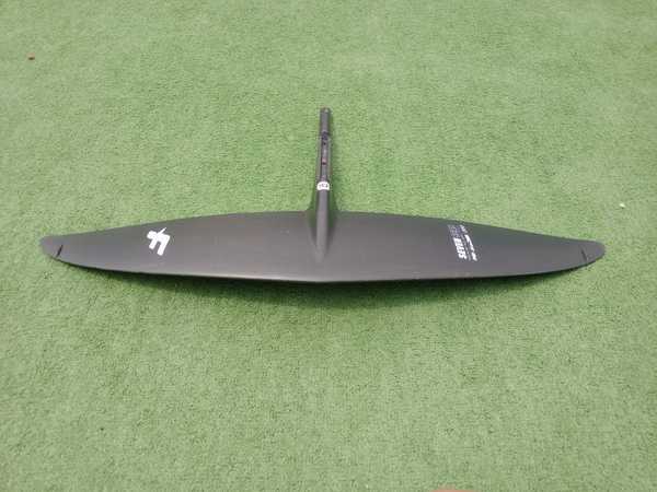 F-One - seven seas 1000