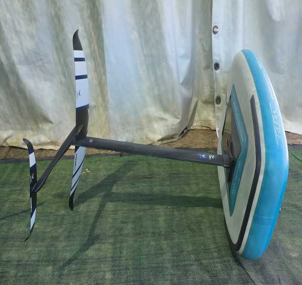 altra - SIC MAUi SIC 