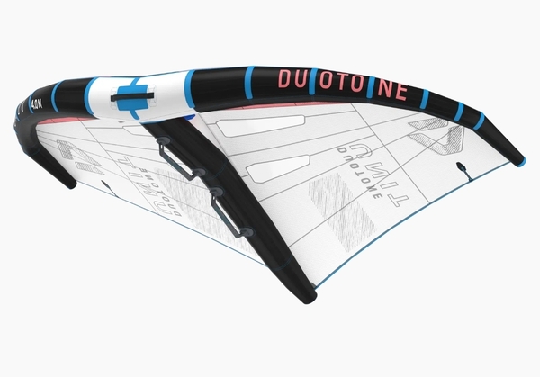 Duotone - Unit