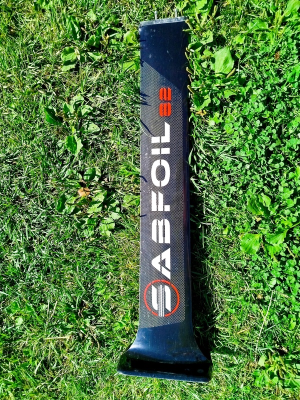 Slingshot - 82