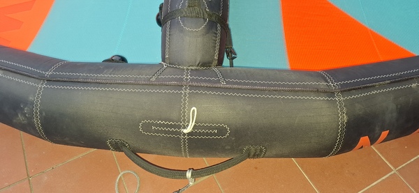 Takoon - V2 5.5