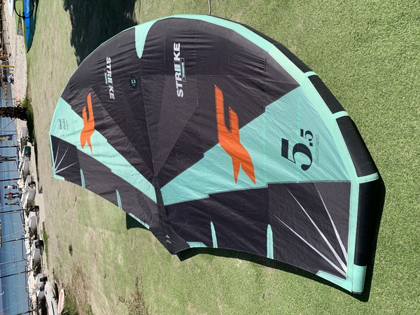 F-One - V3 