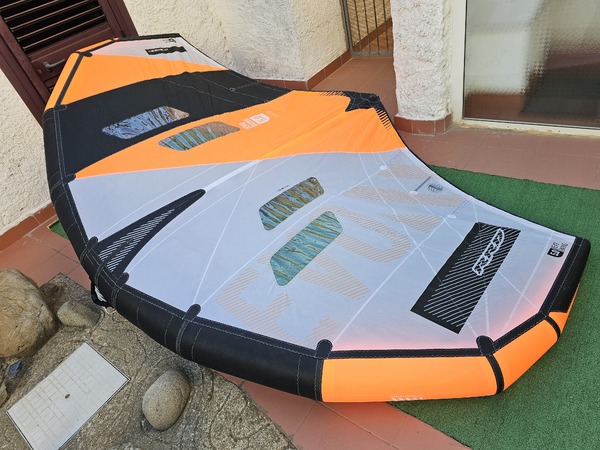 Rrd International - EVO Y 29 5.0