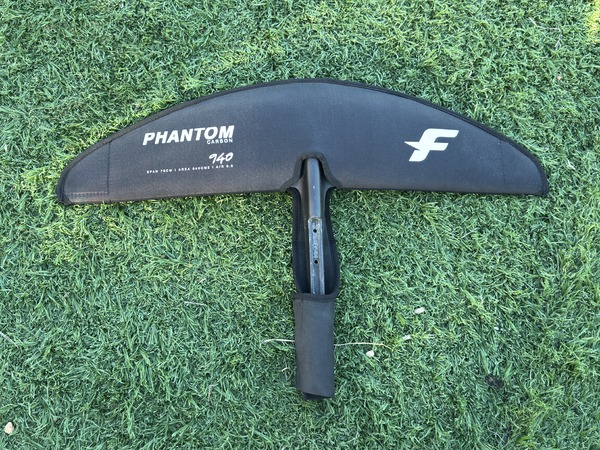 F-One - Phantom 940s