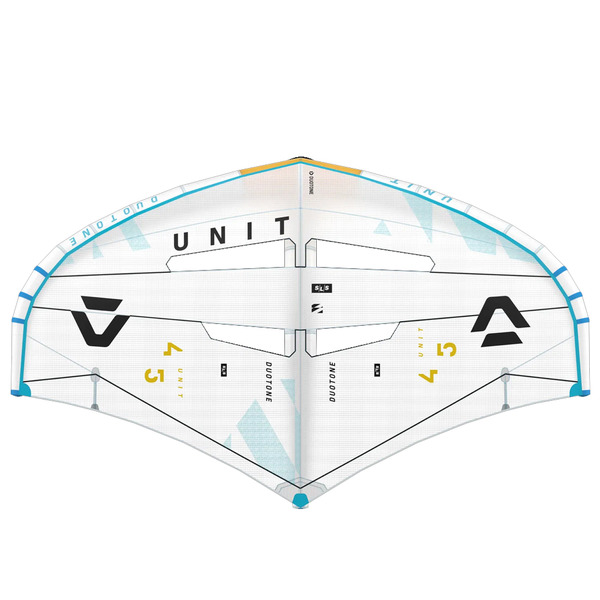 Duotone - Unit sls 3,5