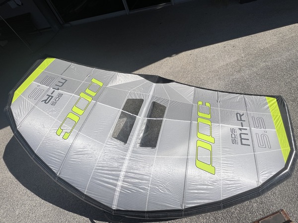 altra - PPC M1-R SDS