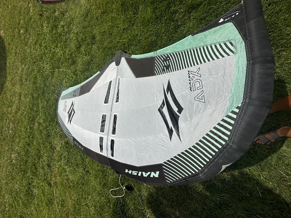 Naish - ADX 2.5