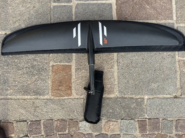 Slingshot - Glide 925