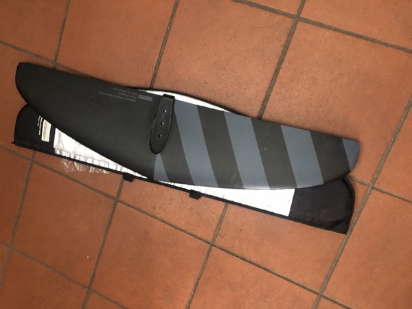 Rrd International - Rrd dynamic 1700