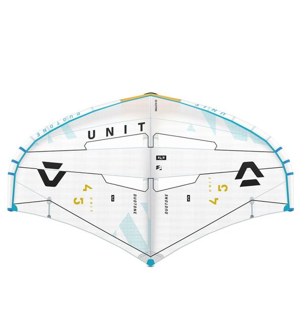 Duotone - Duotone Unit Sls 4.02025